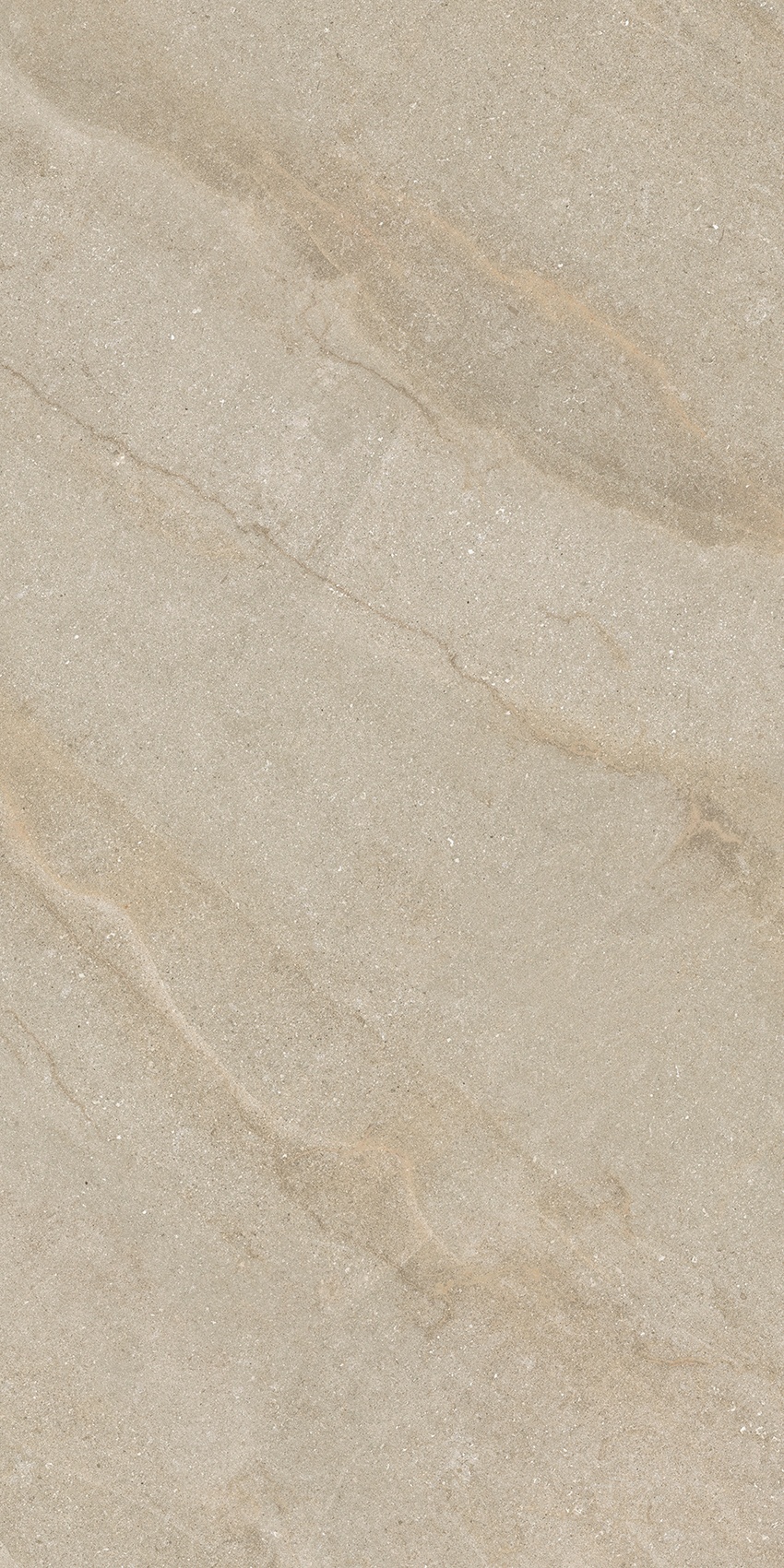 K-2402/MR Bereg Beige 600x1200x10 Kerranova