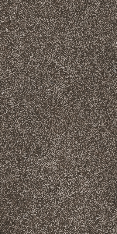 768640 Sensi Brown Lithos Ret R10 6mm 60x120 Casa Dolce Casa
