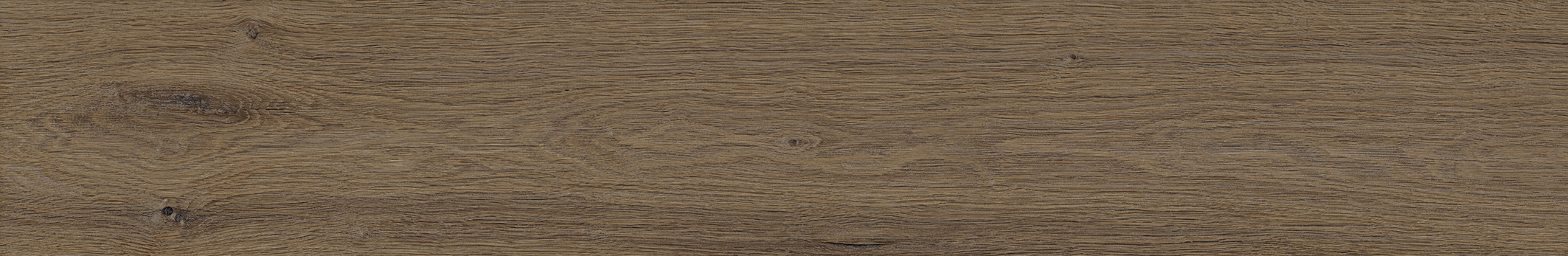 100337223 Gent Castano 29,4x180 Porcelanosa