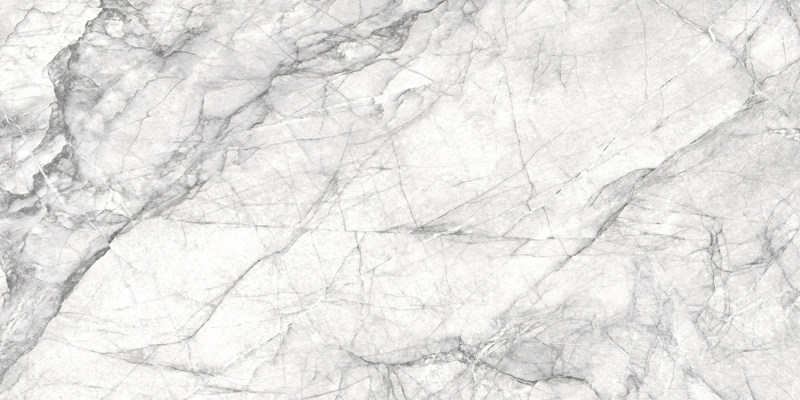 D30013M Crostone матовый карвинг 300x600x9.5 Delacora