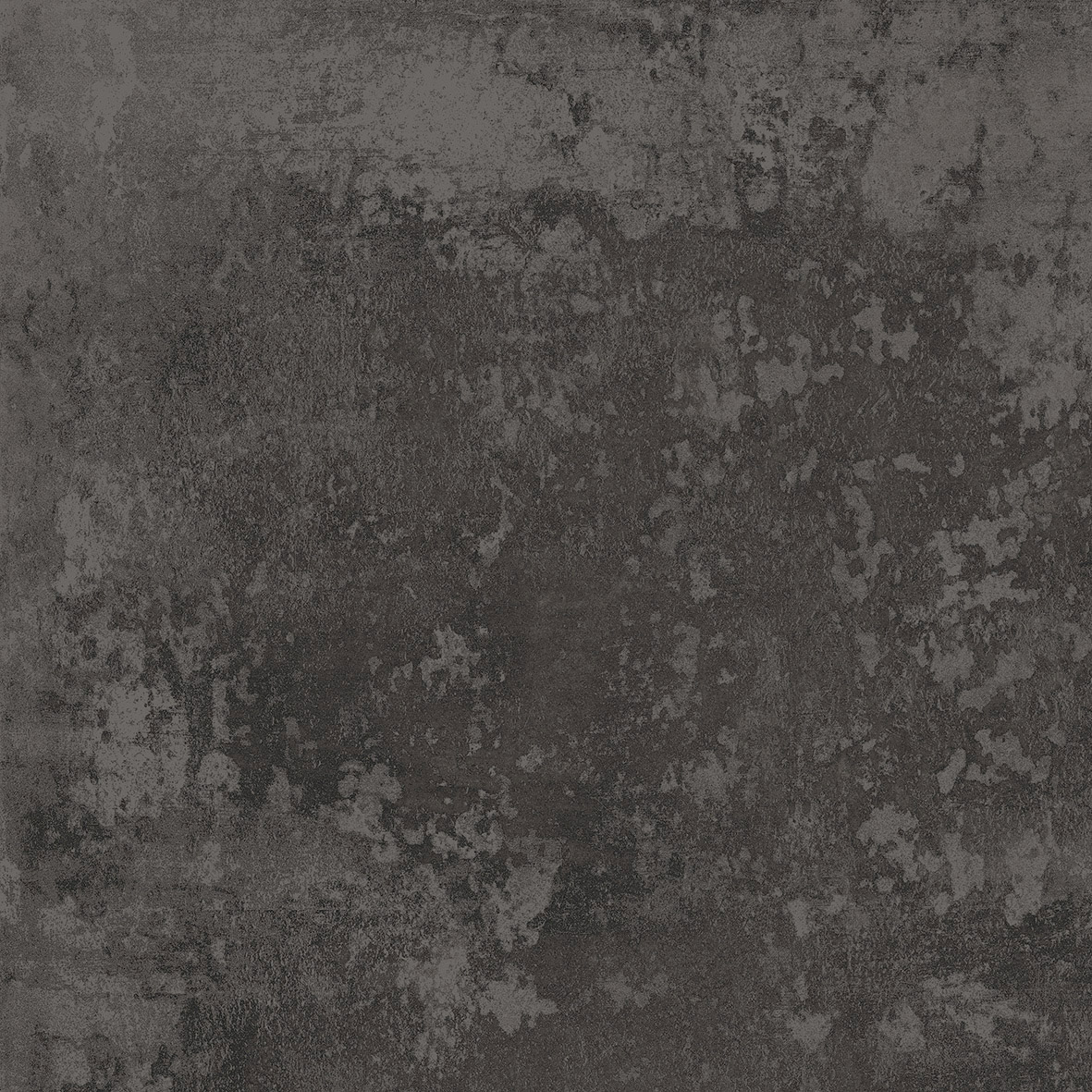 60CJ02 Stardust Grey Lap 60x60 Fanal