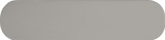 124916 O GREY MATT 7,5x30 WOW