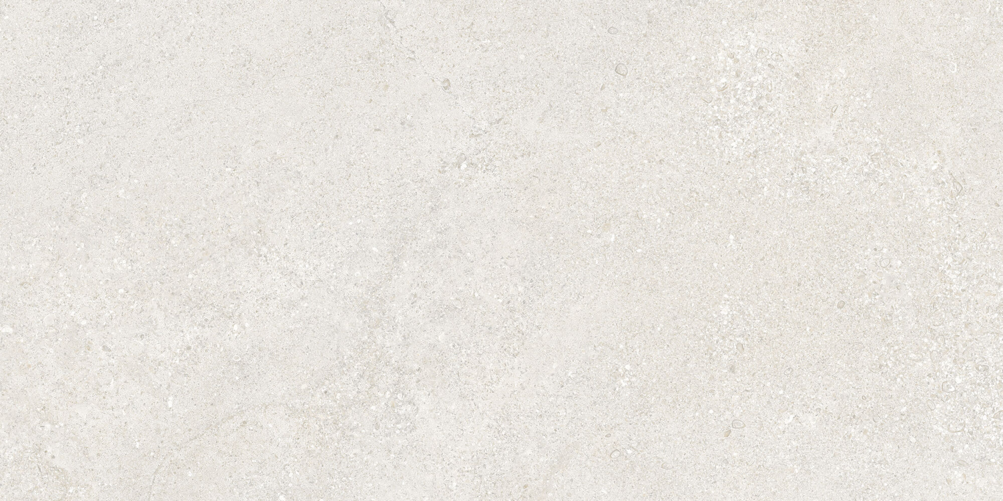 38812 Cluny Sand AS/60X120X0,9/C/R 60х120 Peronda