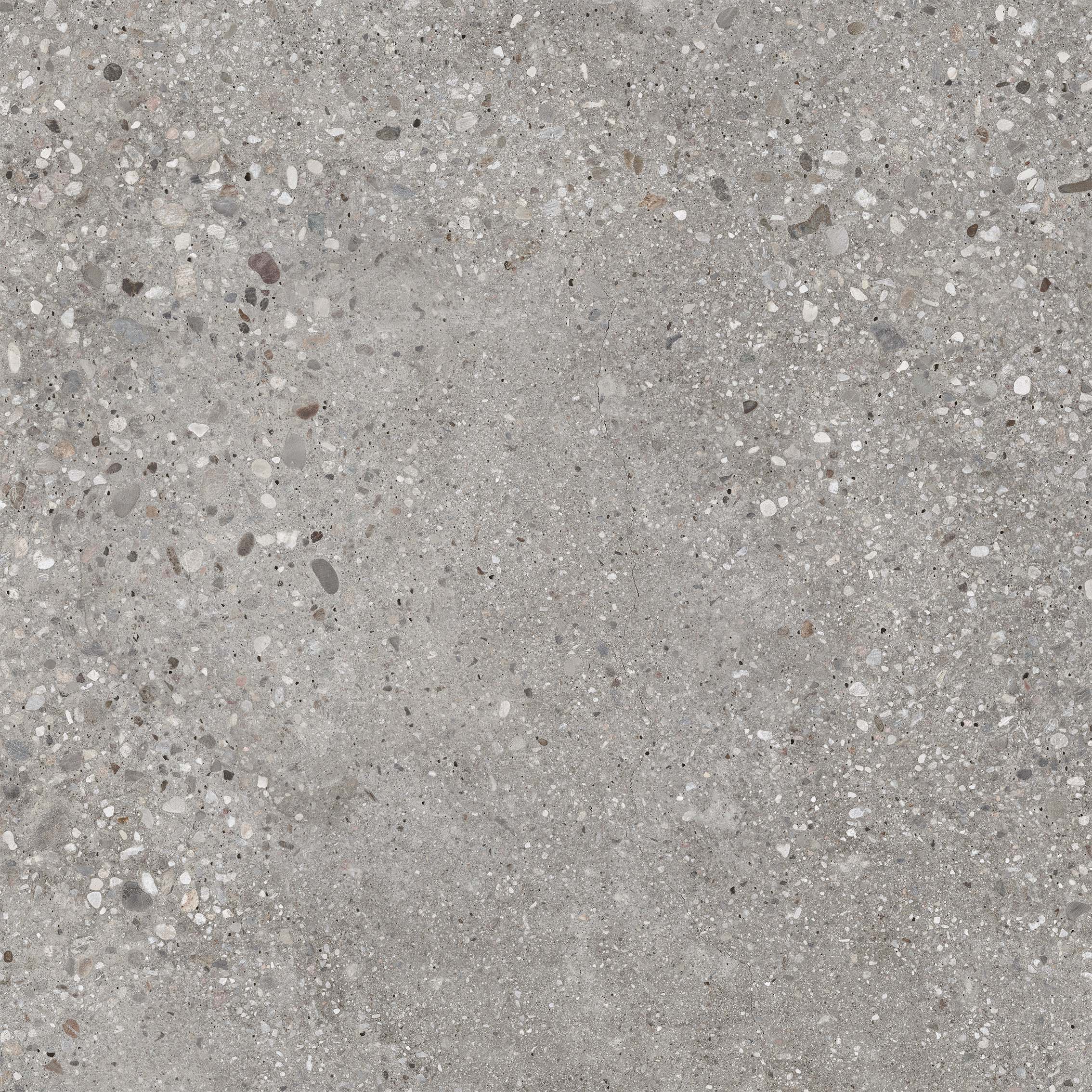 010400001453 Ллойд Серый КГ 01 600х600х9 Gracia Ceramica фото 8