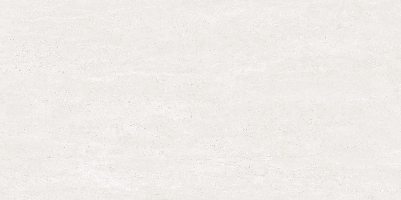 44RV49R Riverside White 60x120 Grespania