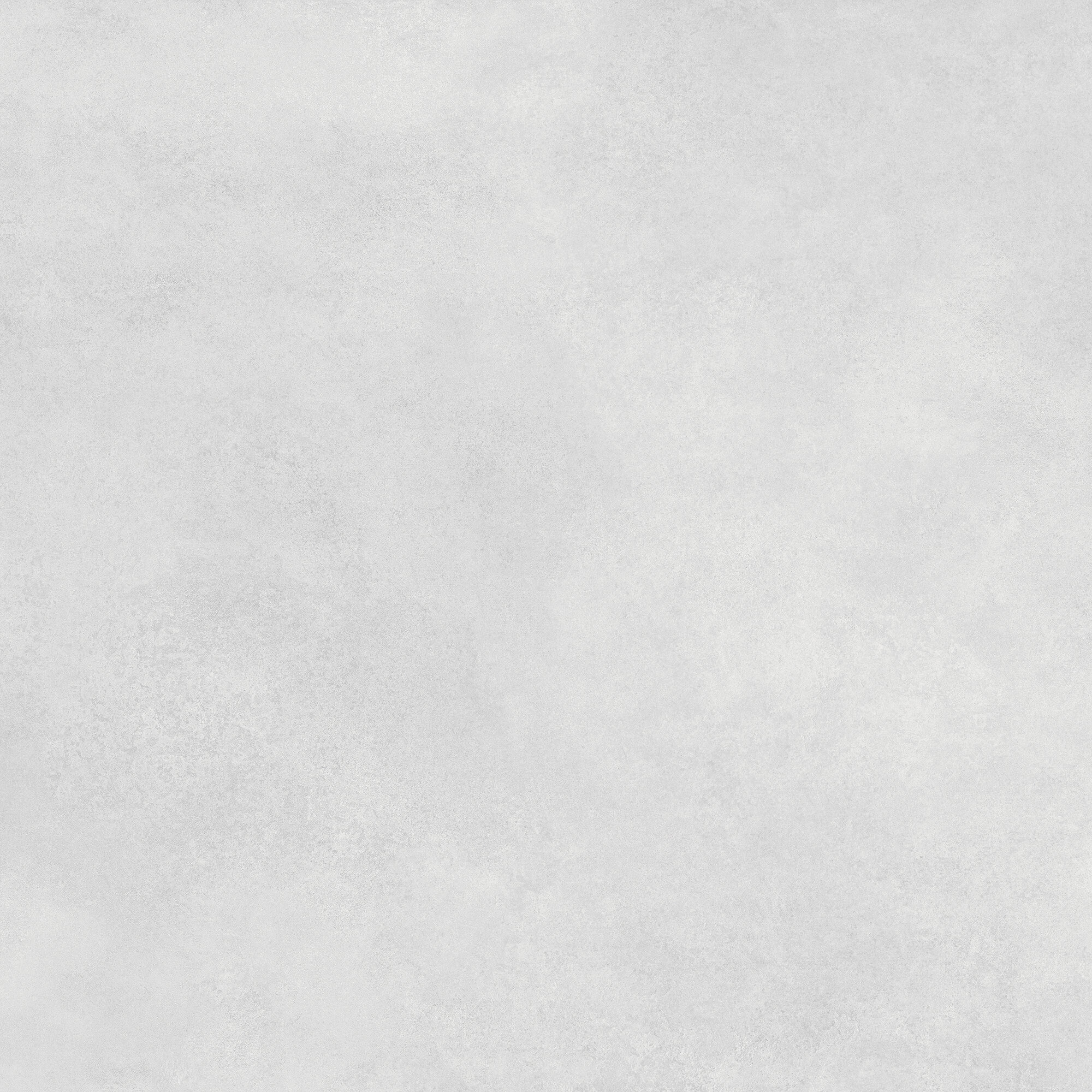 24038 Urban Silver/90X90/A/R 90x90 Peronda