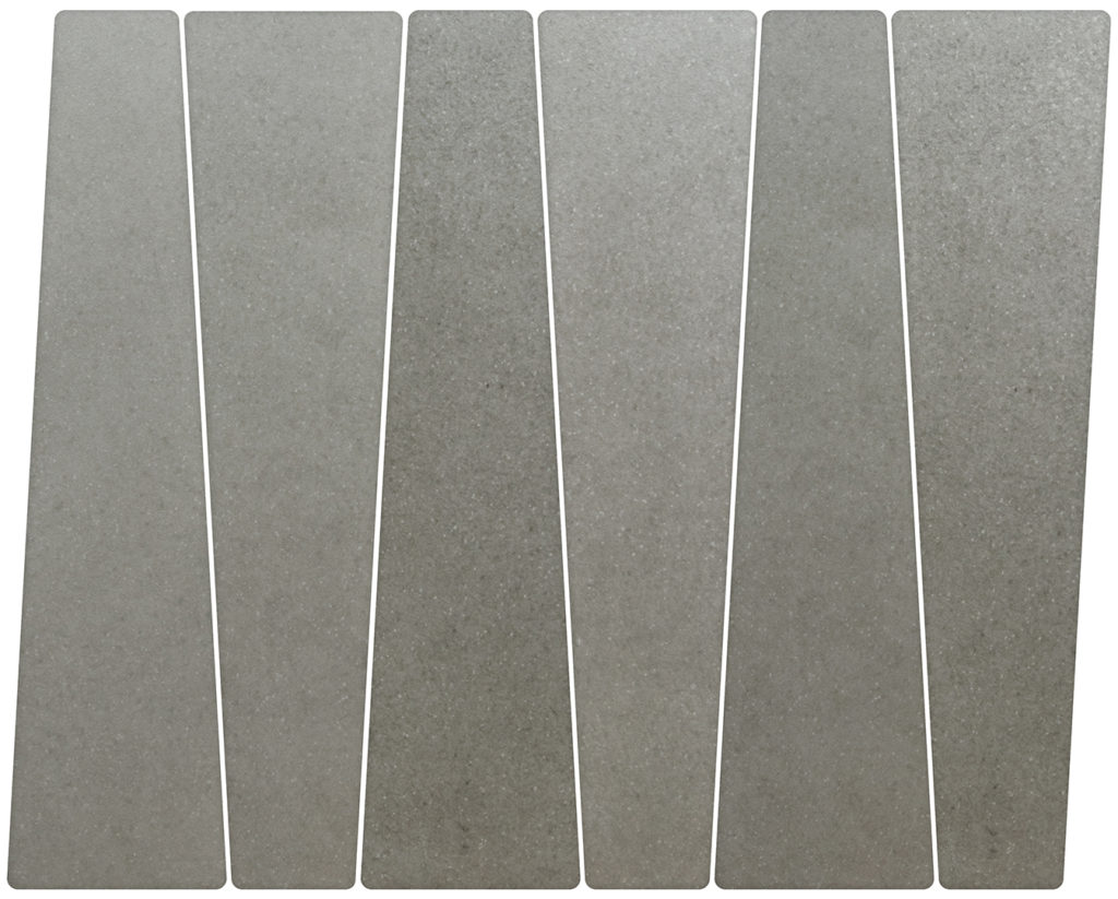 32456 Bamboo Gris 5,6х22,4 EQUIPE