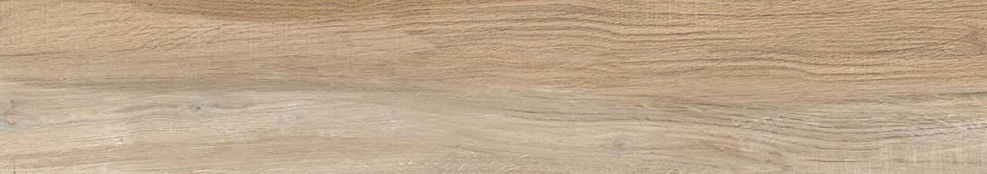 Aston Pine 20x120 Gravita