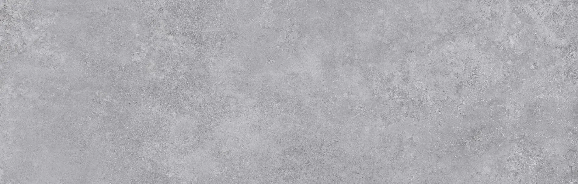 39050 Ground Grey SF/29X90X0,9/C/R 29x90 Peronda