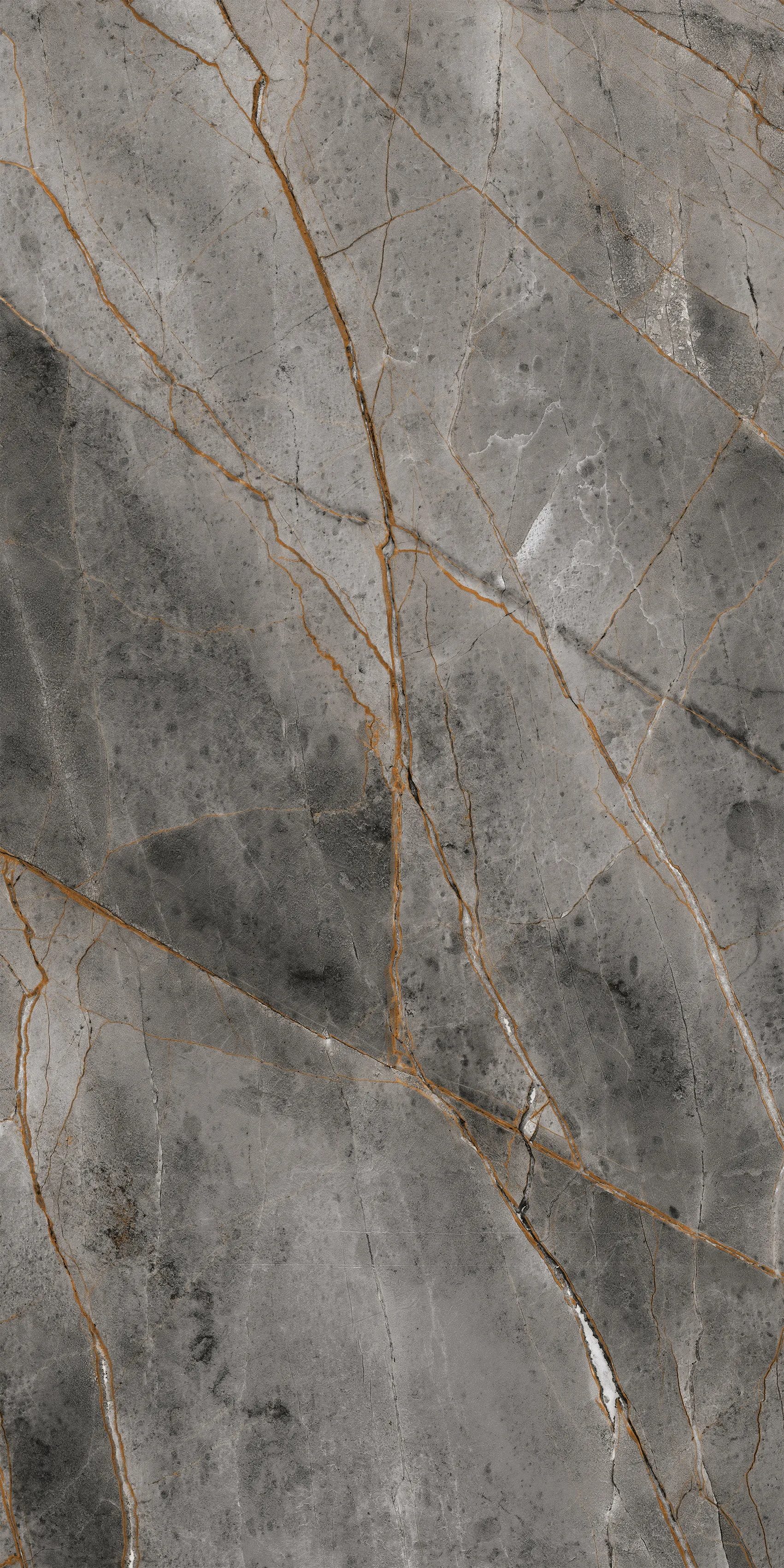 Python Rock Carving 60x120 Velsaa фото 7