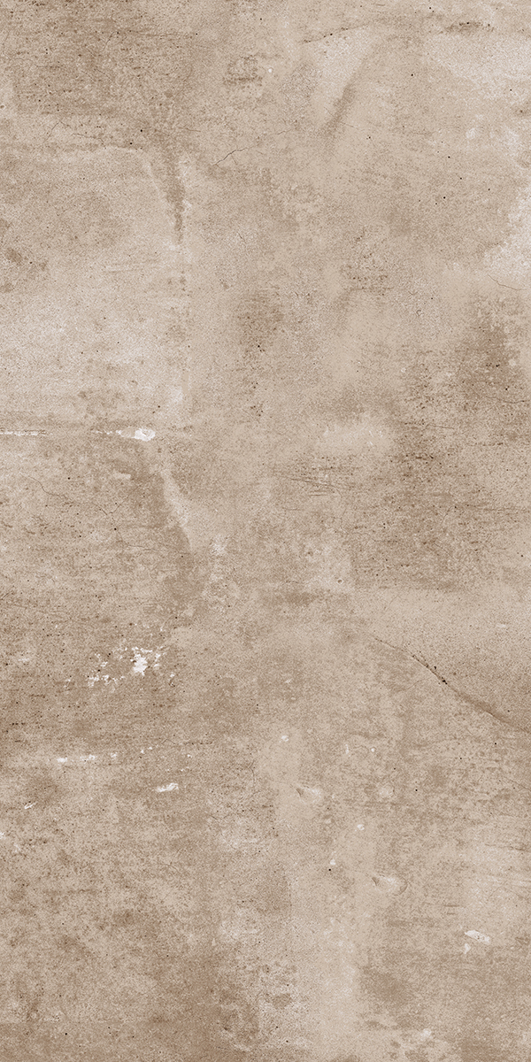 EE02 Seed Creamy Неполированный 30,6x60,9x8 Estima