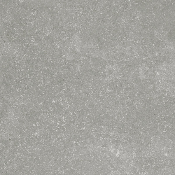 Granite Gloria Gray / Граните Глория Серый SR 60x60 Idalgo (Идальго)
