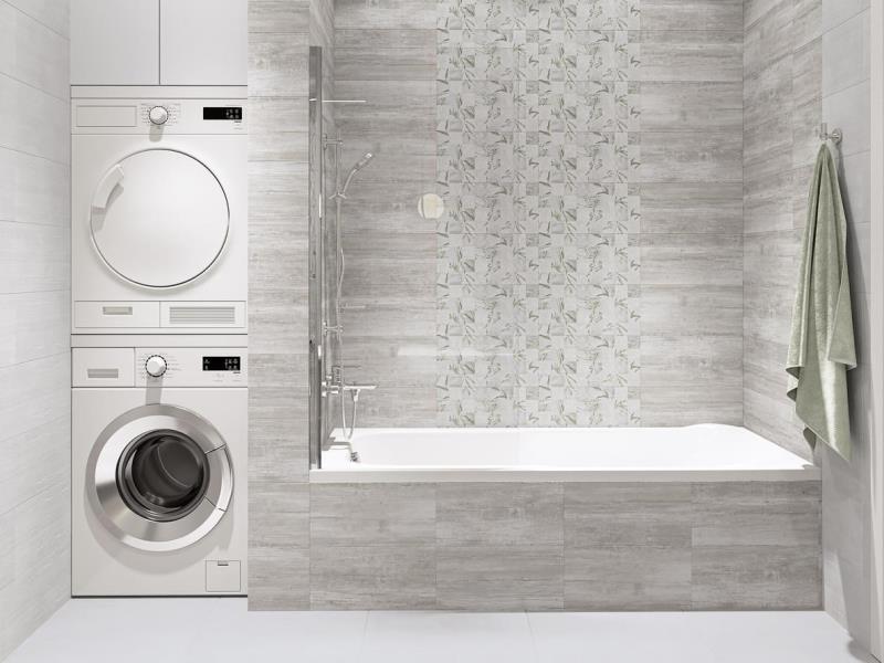 Neo Loft Global Tile