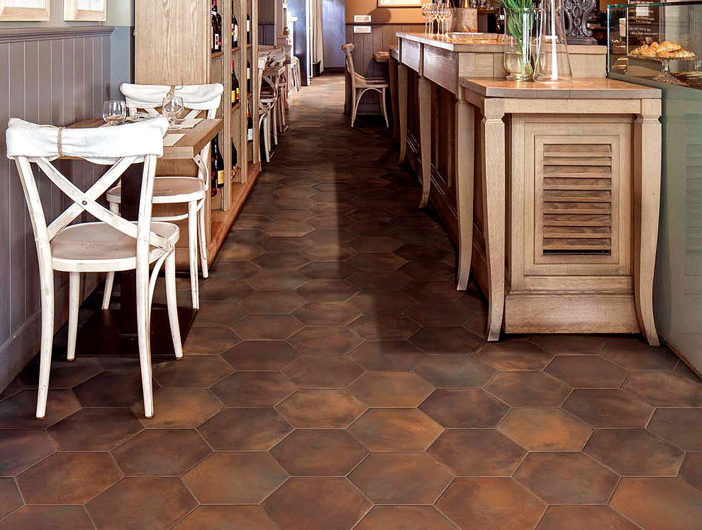 Firenze FAP Ceramiche