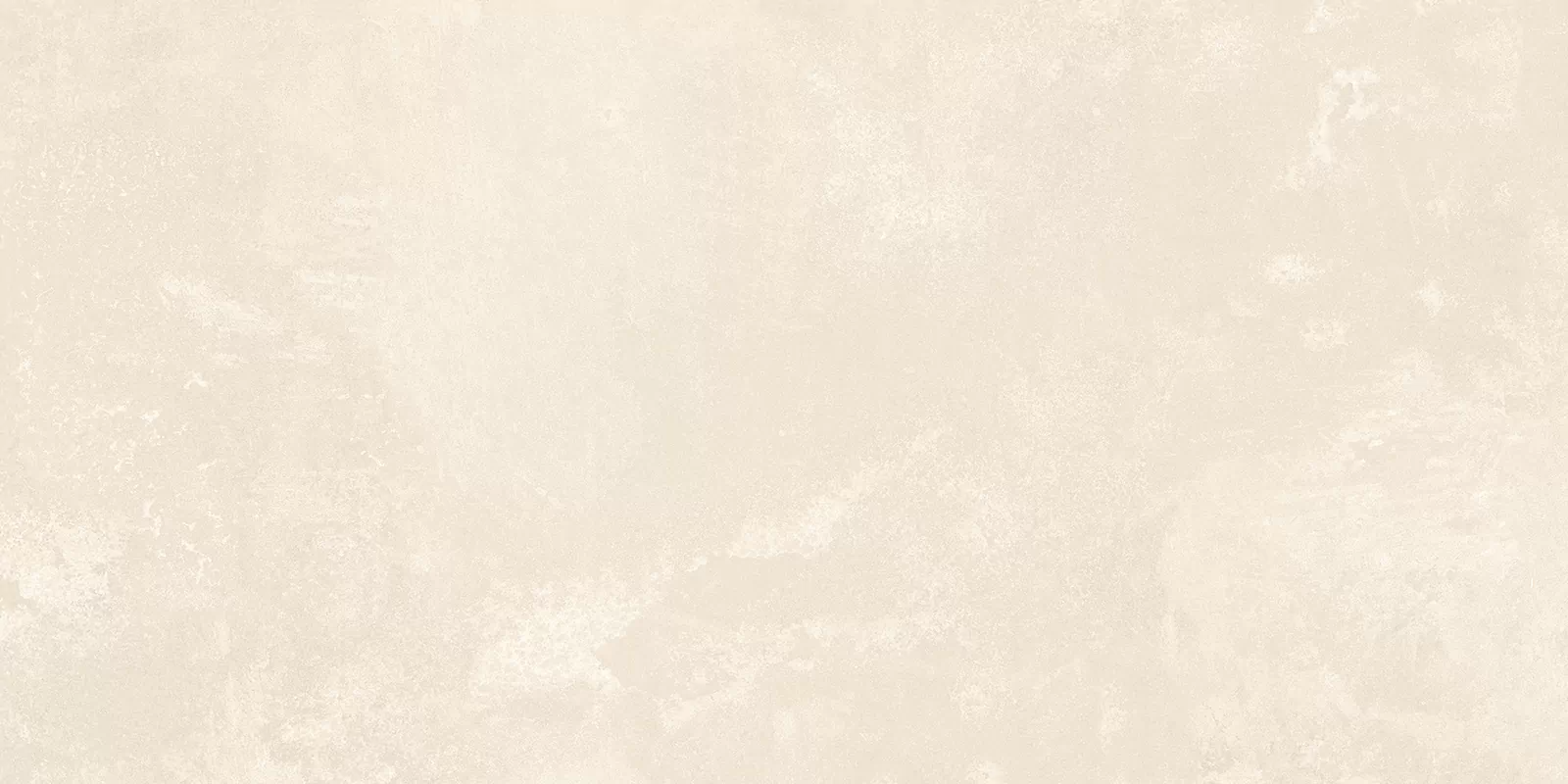 Stonella Ice Crystal 60x120 Colortile фото 6