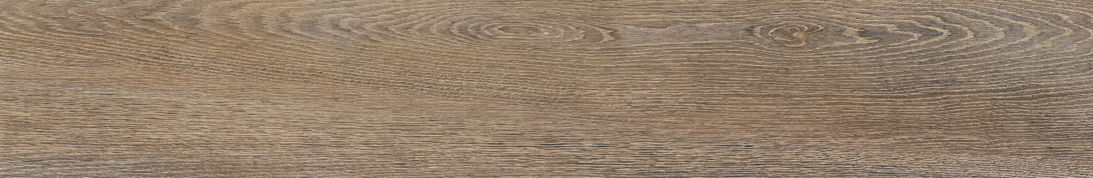 100347938 Bruselas Roble 29,4x180 Porcelanosa