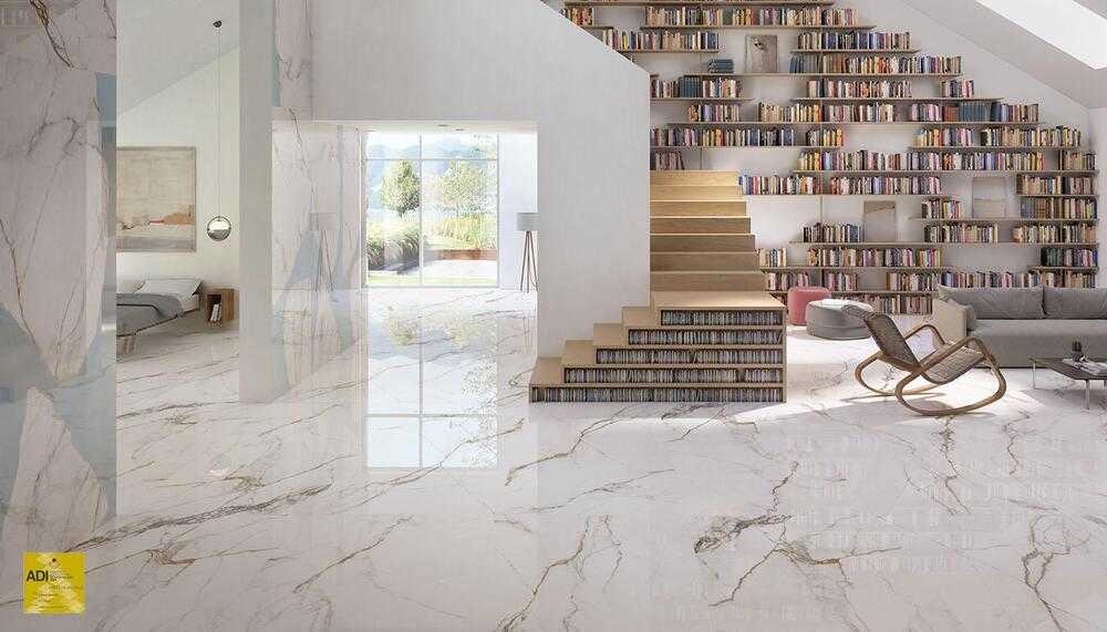 Unique Marble Provenza
