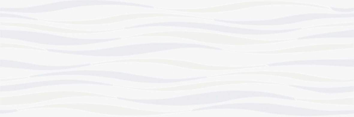 V14400131 Deco Berlin White 33,3x100 Venis