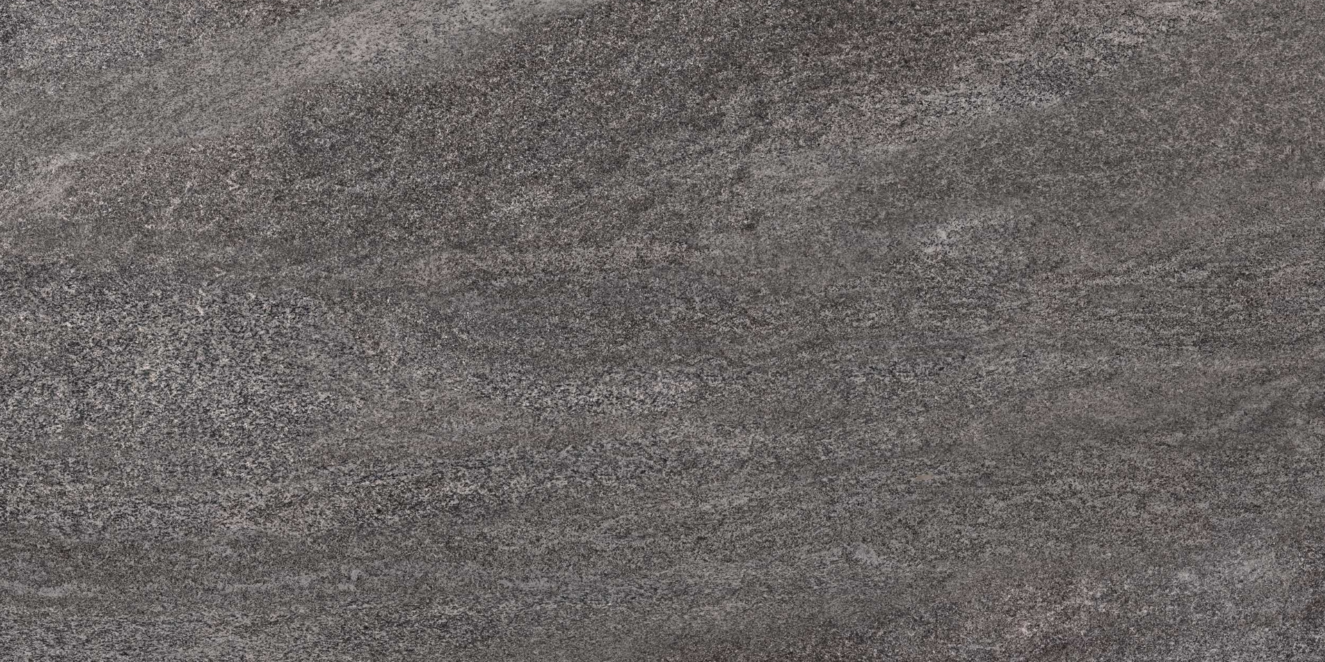TN02 Tramontana Anthracite неполированный 60x120x10 Estima