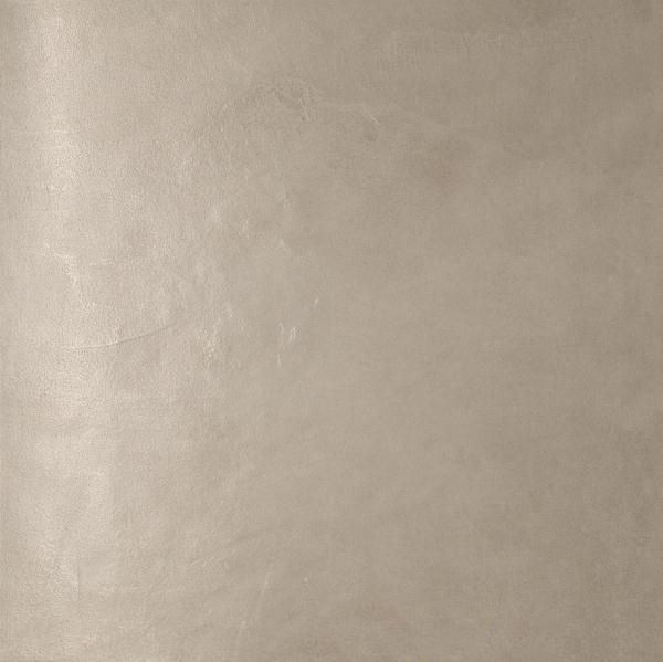 610015000124 Urban ASH шлифованный 60x60 Italon