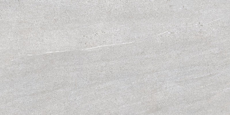 DAK84737 Quarzit Grey 40x80 RAKO