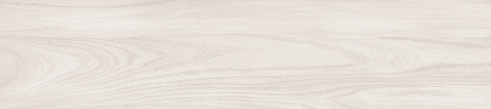 GP2090DUE05R Dune Gris Sugar 200x900 Delacora