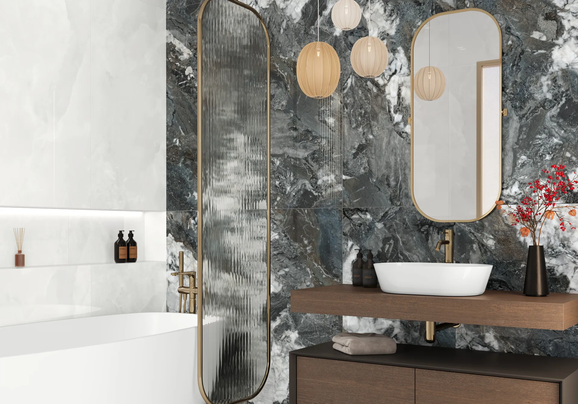 Tuman Artkera Group