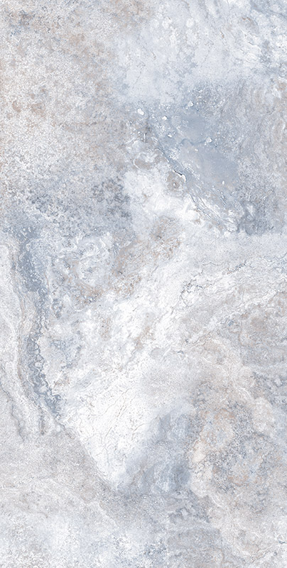 P 2146 Murano Light Blue 60x120 NB Ceramic