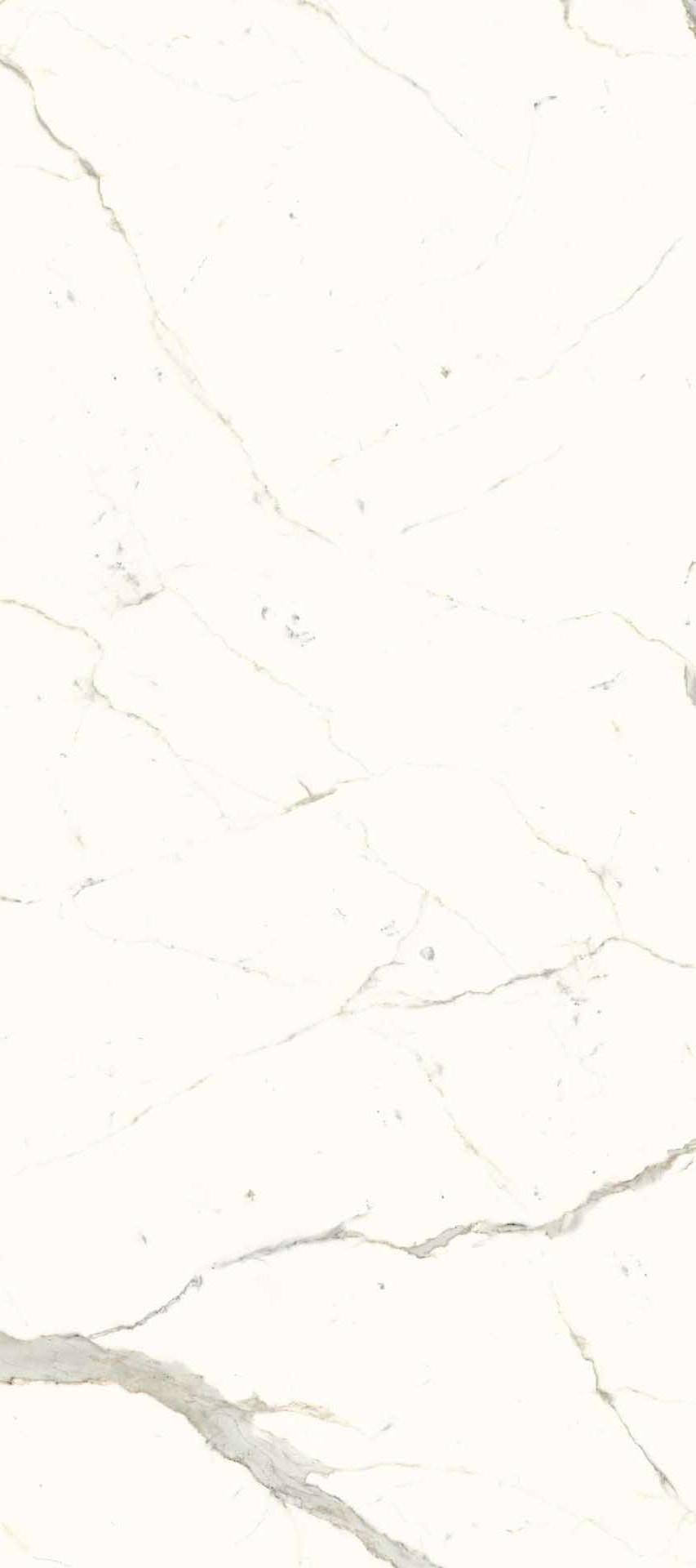 L2712332MF6 White Calacatta Luc 120x270 IRIS FMG