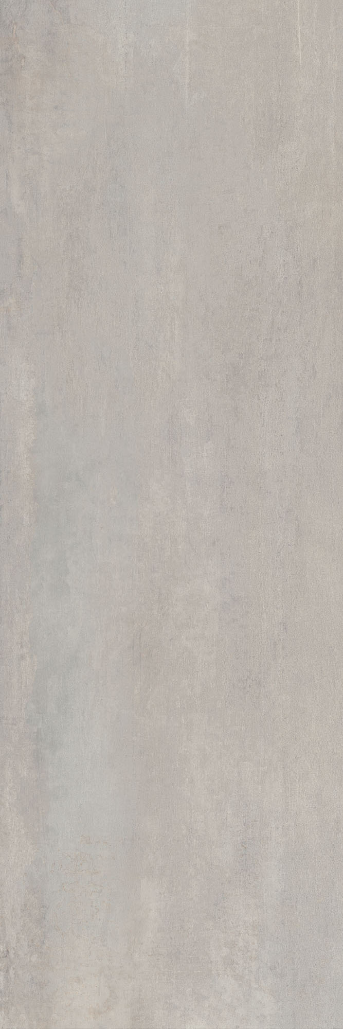 13126TR Гварди серый светлый матовый обрезной 30x89,5x0,9 Kerama Marazzi
