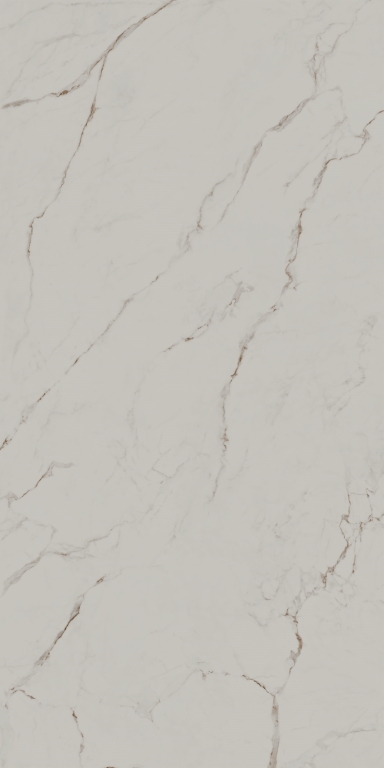 SG597800R Монте Тиберио бежевый светлый матовый обрезной 119,5x238,5x1,1 Kerama Marazzi