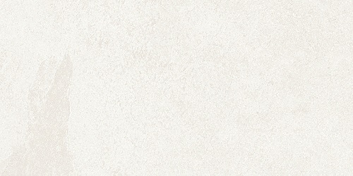 TE00 Terra неполированный 60x120 Estima