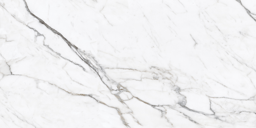 Sathvariyo Classic Rocker 600x1200 Varmora Granito