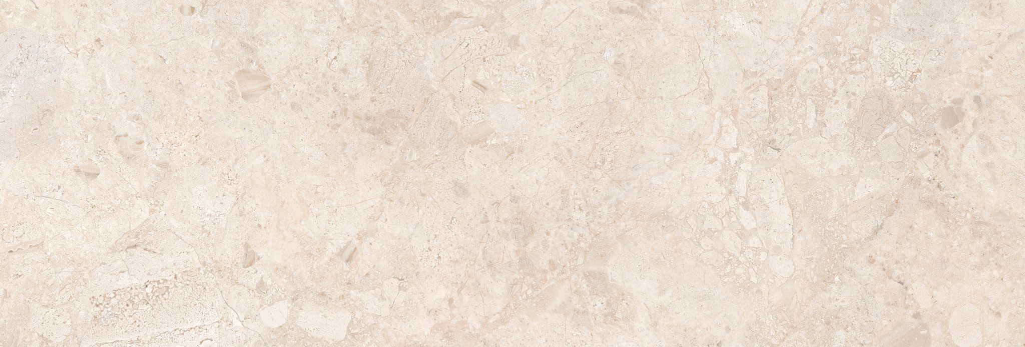 43748 Ardara Sand/33,3X100X0,86/R 33,3x100 Peronda фото 6