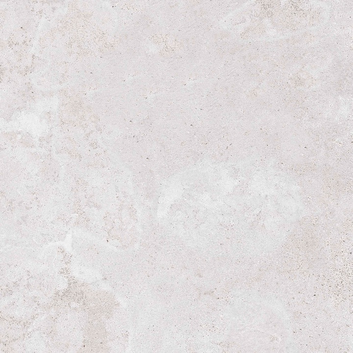 Kilda Light Grey 80x80 ZERDE TILE