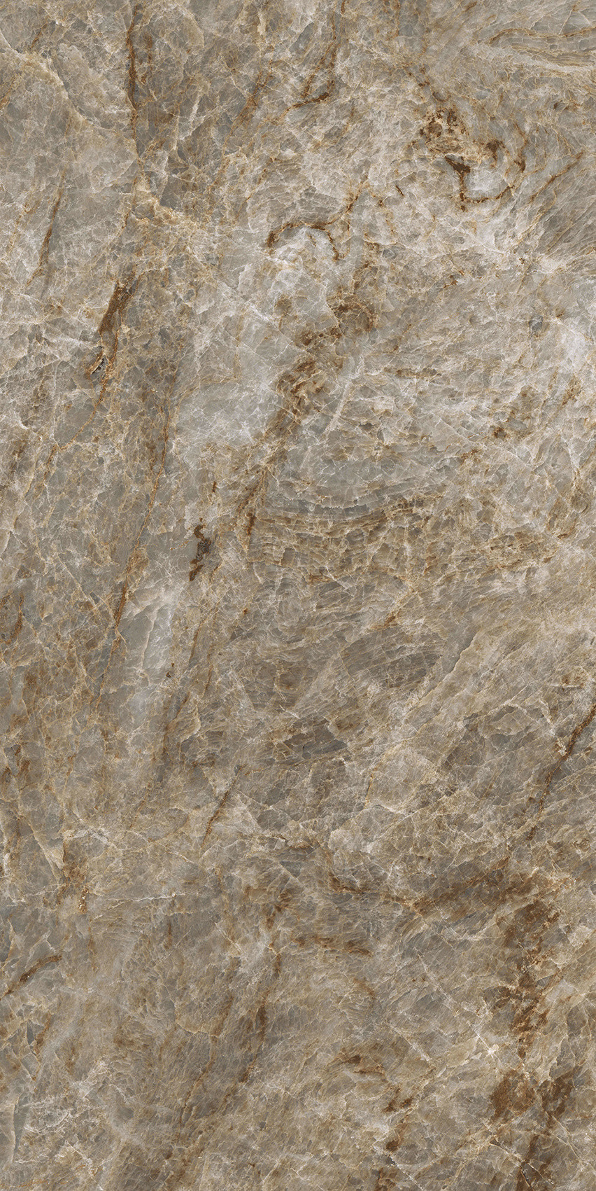 784556 Iconic Life Moka Yamuna Glossy 30x60 Cerim фото 15