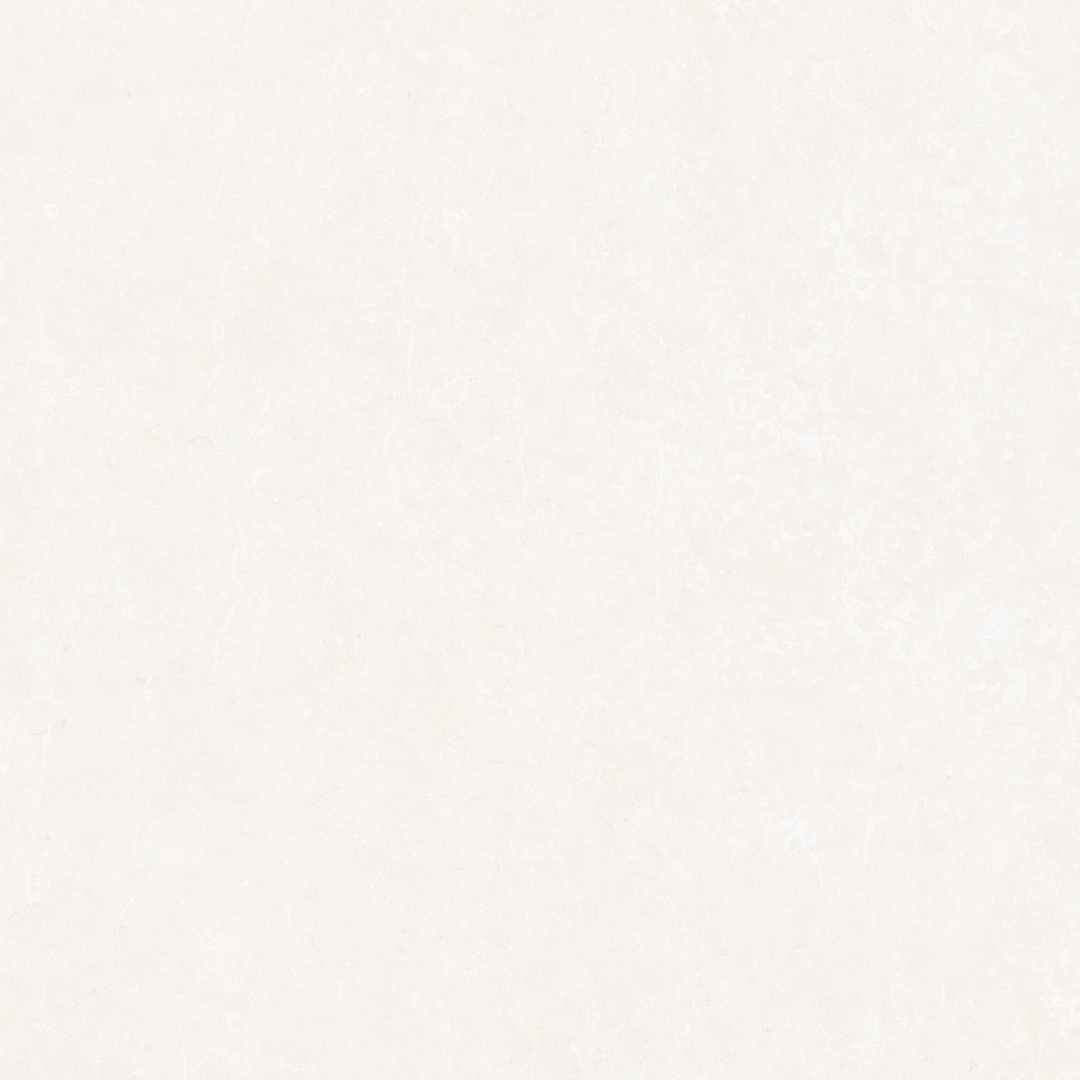 34732 Ghent White/100X100X2/A/R 100x100 Peronda фото 2