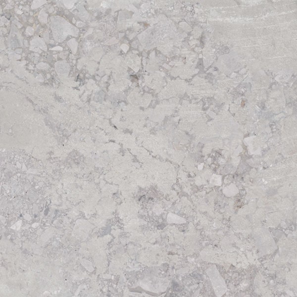 Dolomiti Monte Pterno Light / Доломити Монте Птерно Светлый LR 60x60 Idalgo (Идальго)