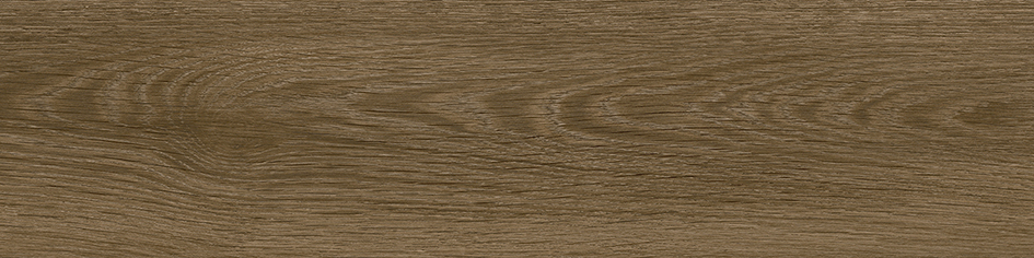 SG706090R Madera темно-коричневый 20х80 Laparet