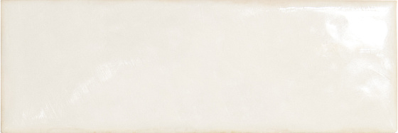 135375 CB Lime Gloss 5x15 WOW