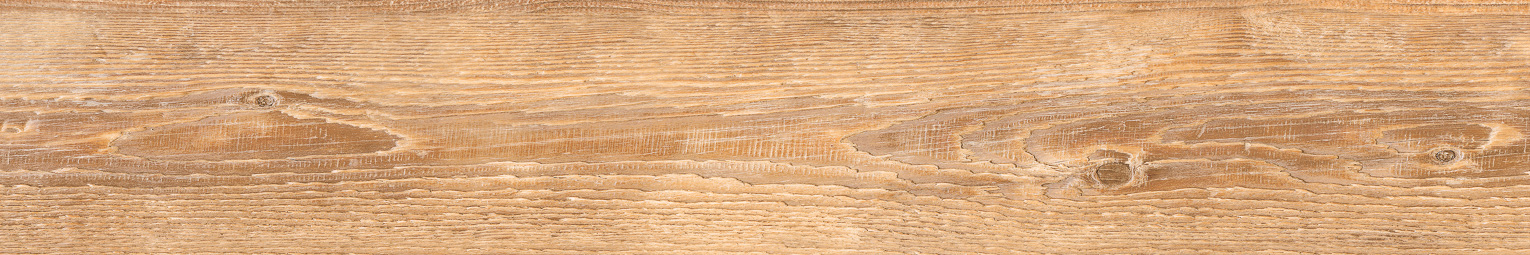 86233 Opera Gold Matt 20x120 Cerdomus фото 7