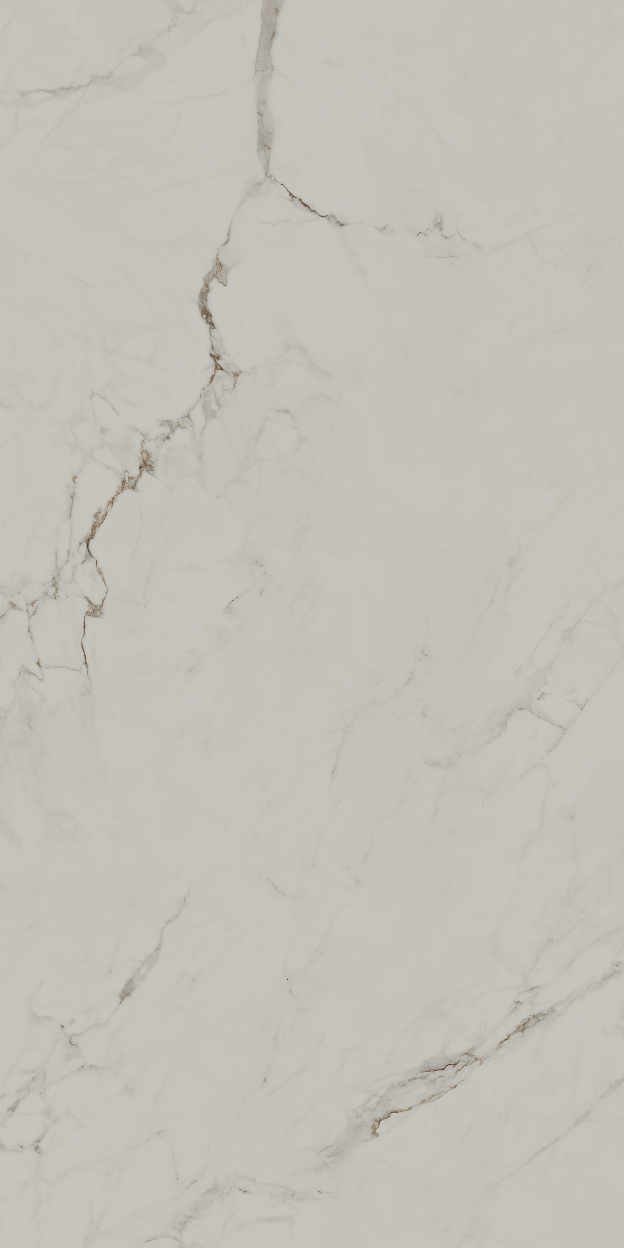 SG572290R Монте Тиберио бежевый светлый матовый обрезной 80x160x0,9 Kerama Marazzi