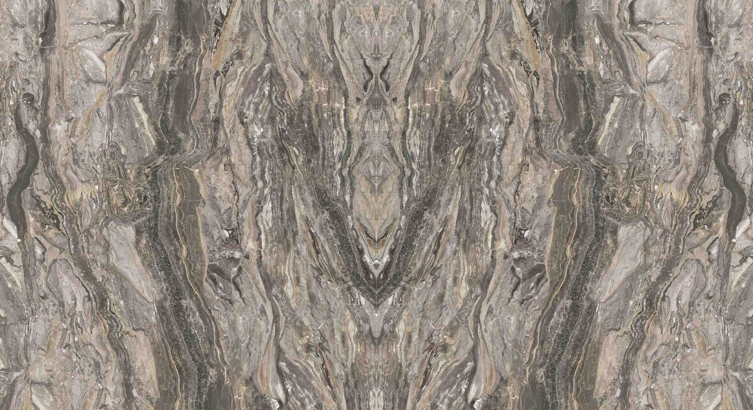 MN319CP271206 Frappuccino Polished 6mm 120x270 Moreroom Stone