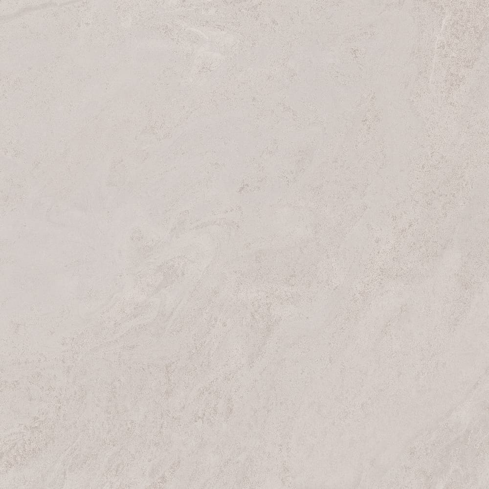 Petra Bianco Duragrip 60x60 Colortile