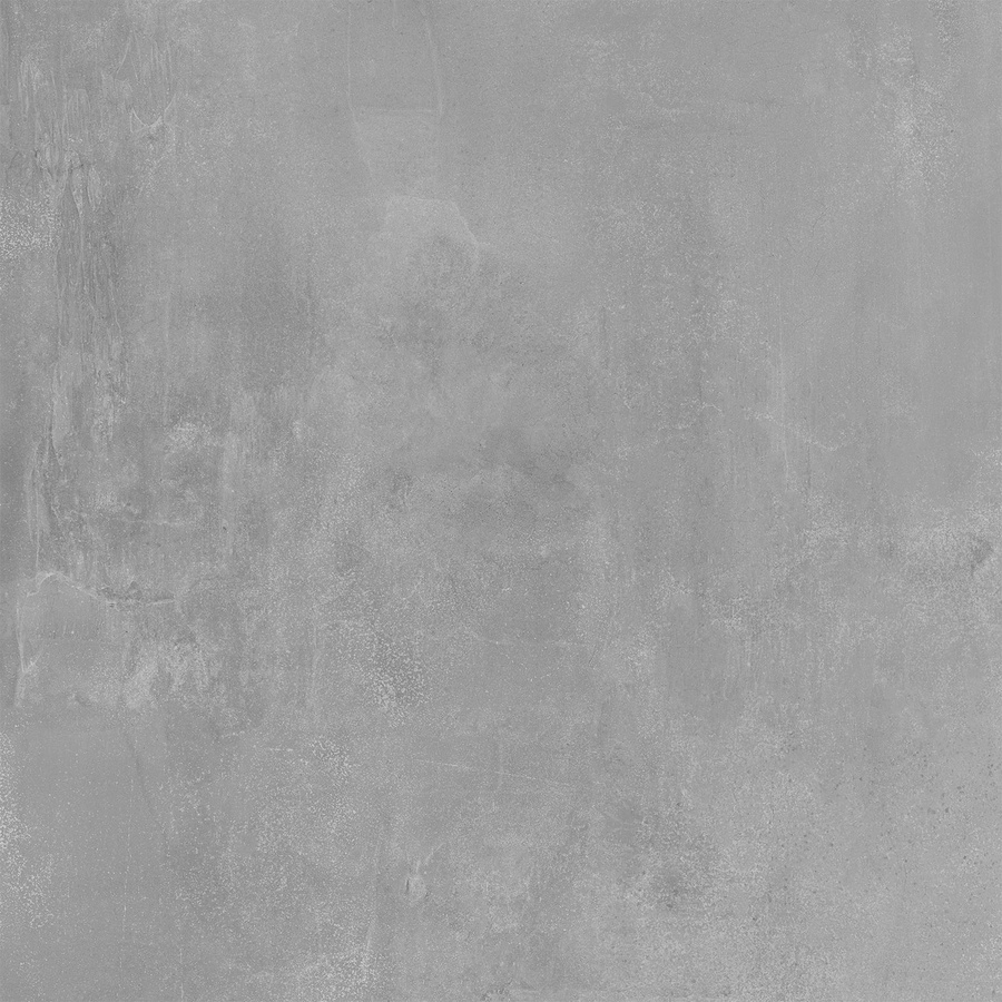 Industrial Grey Mat. 60x60 Exterior Ceramica