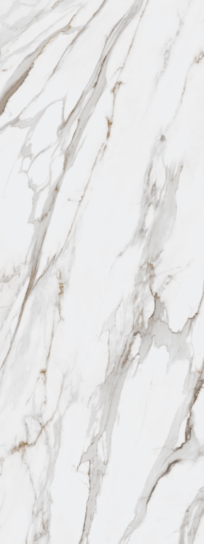 SG074702R Калакатта Голд бежевый лаппатированный обрезной 119,5x320x1,1 Kerama Marazzi