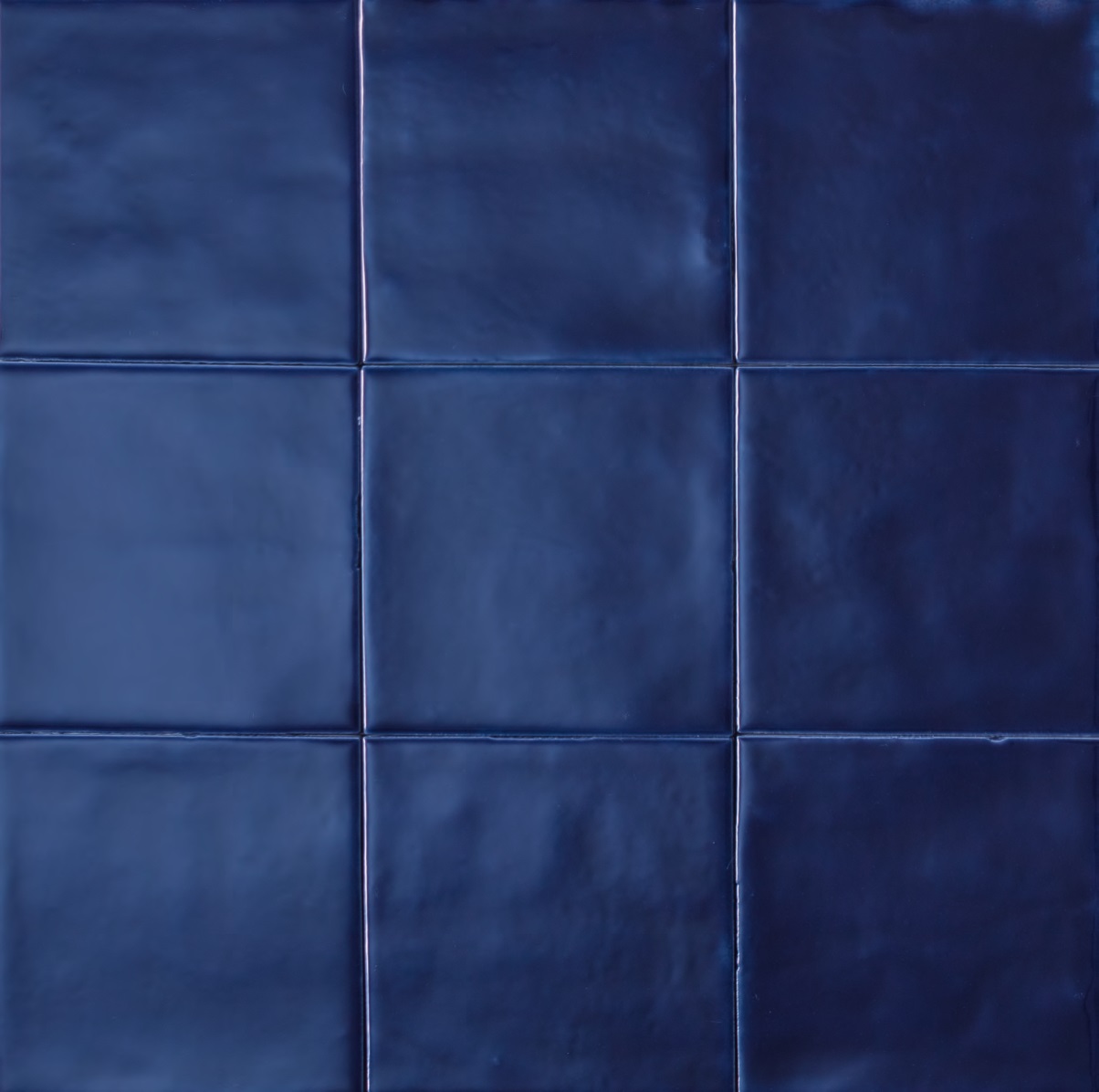 SensiColore Casa Dolce Casa фото 4