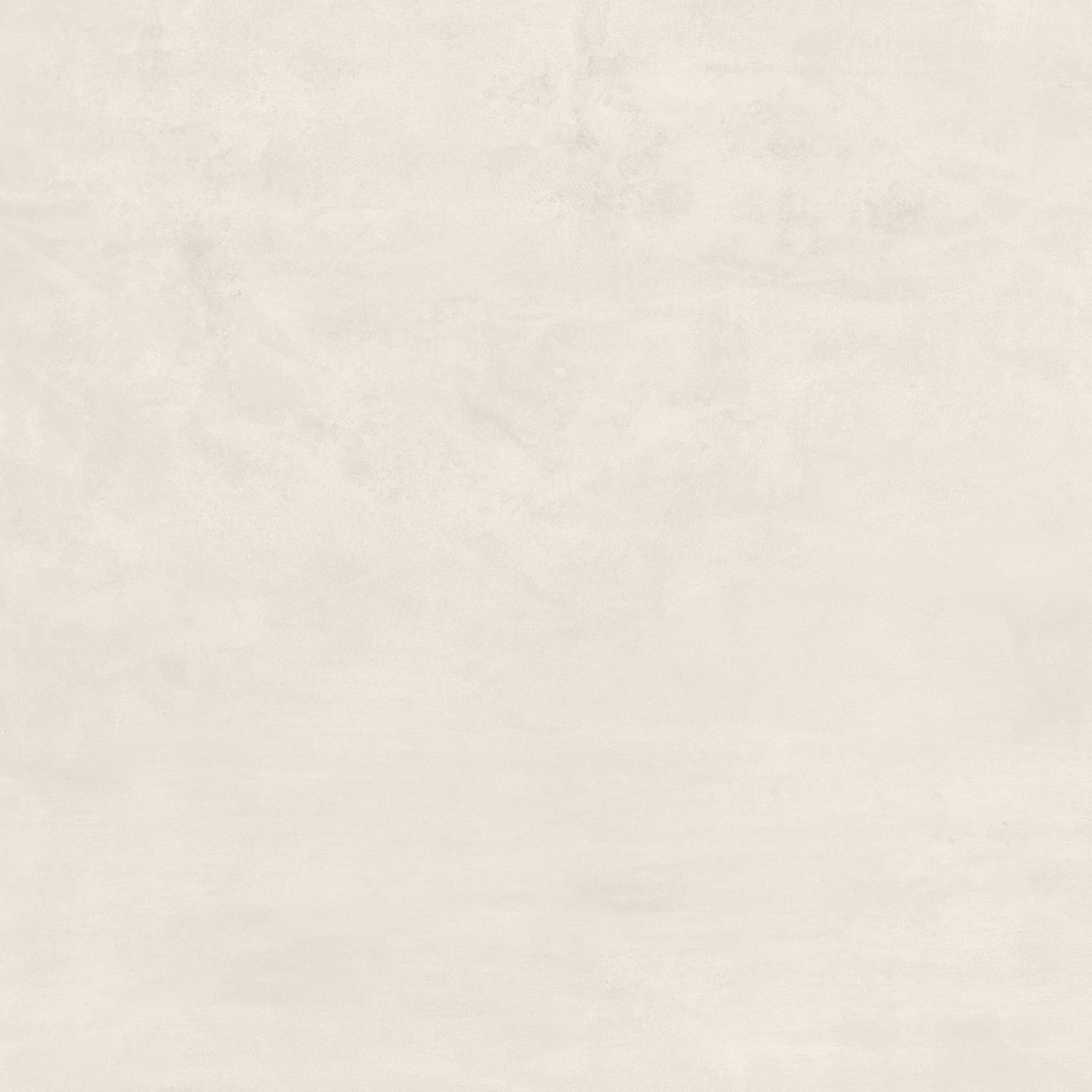 LP6060G0271R Malta Perla PRO светло-серый матовый R10 STR 59.5х59.5 Laparet фото 18