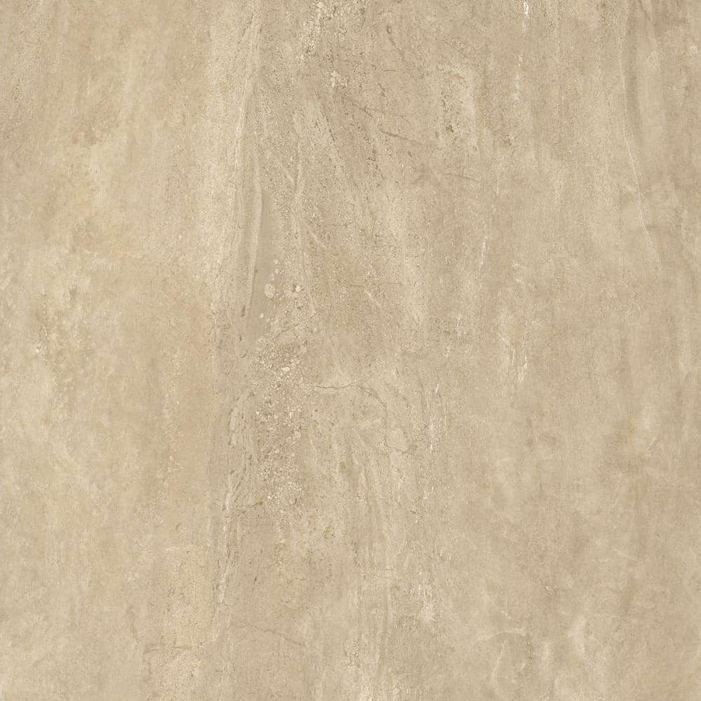 GP2020DNS11 Design Stone Marfil матовый 200x200x8 New Trend