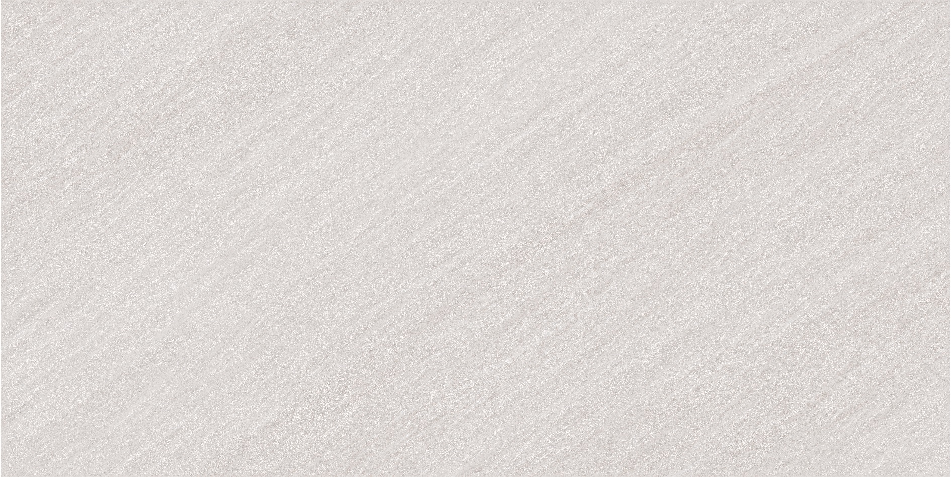 Rock Bianco Matt 5mm 60x120 Staro Slim